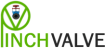 Pinch Valve पिंच वाल्व Supplier in Gujarat