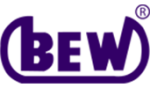 beena logo