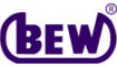 beena-logo 2