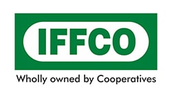 IFFCO